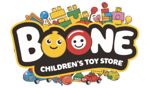 Boone Toy