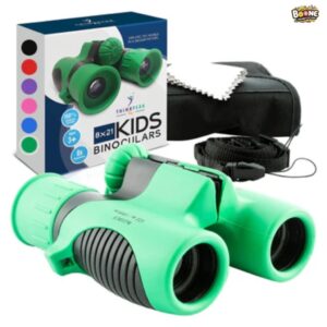 Kids Nature’s Binoculars