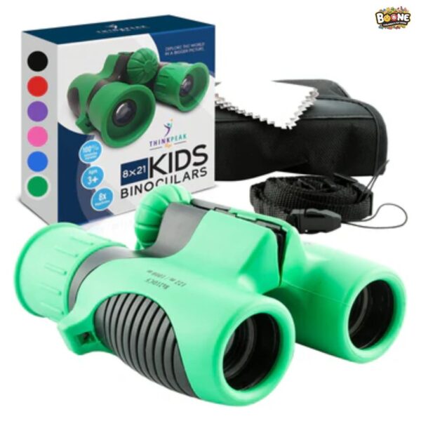 Kids Nature's Binoculars